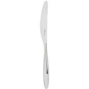 Robert Welch HIDBR1001L Hidcote Robert Welch HIDBR1001L Hidcote