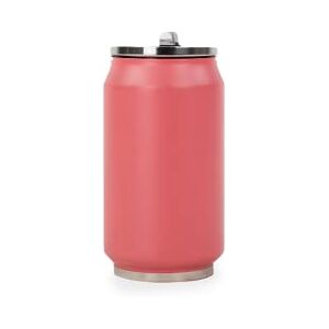 YOKO DESIGN Termos z podwójnymi ściankami, stal nierdzewna, nie zawiera BPA, wielokrotnego użytku, przyjazny dla środowiska, do wody, uprawiania sportu, dla dzieci, biura, w podróży 280/500/700 ml YOKO DESIGN Termos z podwójnymi ściankami, stal nierdzewna, nie zawiera BPA, wielokrotnego użytku, przyjazny dla środowiska, do wody, uprawiania sportu, dla dzieci, biura, w podróży 280/500/700 ml