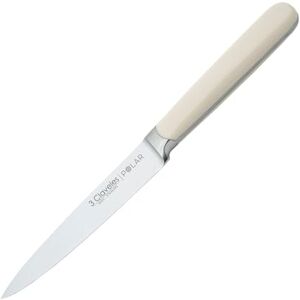 3 Claveles FORJADO łyżka do garnków, 13 cm, 5" i 3C 3 Claveles FORJADO łyżka do garnków, 13 cm, 5" i 3C