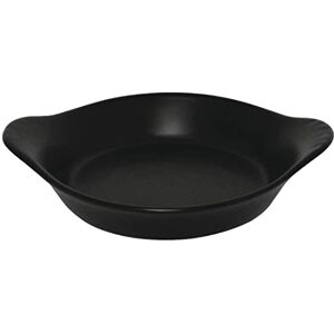 Olympia Śródziemnomorskie okrągłe naczynia z uszami 15126 mm porcelanowe talerze do serwowania 6 szt Olympia Śródziemnomorskie okrągłe naczynia z uszami 15126 mm porcelanowe talerze do serwowania 6 szt