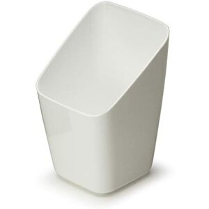 Silverkitchen 20 x słoik do próbowania biały 4 x 4 x 7 cm – wielokrotnego użytku szklanka deserowa z tworzywa sztucznego, miska na przekąski, wysoka jakość, stabilna, prostokątna Silverkitchen 20 x słoik do próbowania biały 4 x 4 x 7 cm – wielokrotnego użytku szklanka deserowa z tworzywa sztucznego, miska na przekąski, wysoka jakość, stabilna, prostokątna