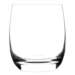 Bohemia Crystal Bohemia Zestaw 6 szklanek, 30cl Bohemia Crystal Bohemia Zestaw 6 szklanek, 30cl
