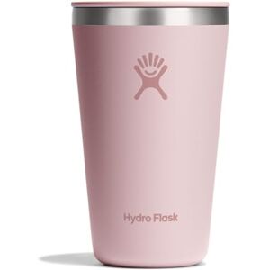 Hydro Flask 473 ml kubek dookoła wciskana pokrywka Trillium Hydro Flask 473 ml kubek dookoła wciskana pokrywka Trillium