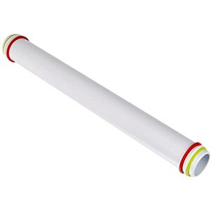 silikomart RP00 regulowany trzpień obrotowy z 3 pierścieniami silikonowymi ø40 405 MM silikomart RP00 regulowany trzpień obrotowy z 3 pierścieniami silikonowymi ø40 405 MM