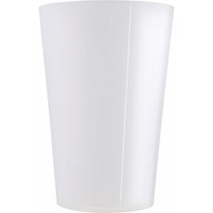 Mojito Design Linia szklanka koktajlowa, 6 sztuk Mojito Design Linia szklanka koktajlowa, 6 sztuk