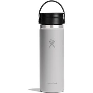Hydro Flask 0,59 l Termos ze stali nierdzewnej Hydro Flask 0,59 l Termos ze stali nierdzewnej