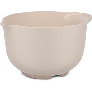Mepal Chef It Nordic Sage Miska - 3L Mepal Chef It Nordic Sage Miska - 3L