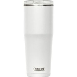 Camelbak Thrive Vss 30oz Biały - Termokubek Camelbak Thrive Vss 30oz Biały - Termokubek