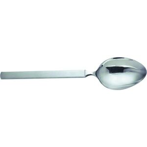 Alessi łyżka do serwowania na sucho, (4180/11) Alessi łyżka do serwowania na sucho, (4180/11)