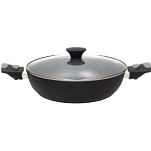 Tognana Space Saving 28 cm Naczynie stołowe Tognana Space Saving 28 cm Naczynie stołowe