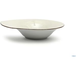ZAKLADY PORCELANY STOLOWEJ LUBIANA 6061 Naczynia do makaronu, Nie dotyczy ZAKLADY PORCELANY STOLOWEJ LUBIANA 6061 Naczynia do makaronu, Nie dotyczy