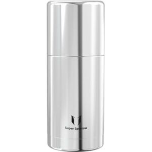 VF-17oz-Stainless Steel Super Sparrow Butelka izolowana, 500 ml, butelka izolowana, butelka ze stali nierdzewnej bez BPA, szczelna pokrywka, która służy jako kubek, utrzymuje temperaturę 12/24 h (gorąca/zimna) VF-17oz-Stainless Steel Super Sparrow Butelka izolowana, 500 ml, butelka izolowana, butelka ze stali nierdzewnej bez BPA, szczelna pokrywka, która służy jako kubek, utrzymuje temperaturę 12/24 h (gorąca/zimna)