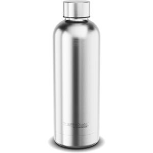 THERMOS TC DAILY BOTTLE - Termos butelka THERMOS TC DAILY BOTTLE - Termos butelka