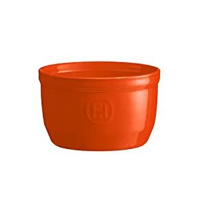 Emile Henry Le N°10 ramekin Emile Henry Le N°10 ramekin