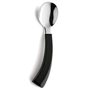 Amefa Select 3001 Ergonomiczne Sztućce dla Seniorów Amefa Select 3001 Ergonomiczne Sztućce dla Seniorów