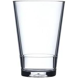 Mepal Szklanka do Picia, 275 Ml Mepal Szklanka do Picia, 275 Ml