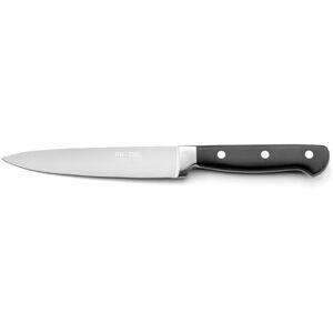 Pradel Essentiel Amefa Blason nóż szefa kuchni, 16 cm Pradel Essentiel Amefa Blason nóż szefa kuchni, 16 cm