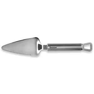 Barazzoni My Utensil 8640006500 łopatka do ciasta, stal szlachetna, Barazzoni My Utensil 8640006500 łopatka do ciasta, stal szlachetna,