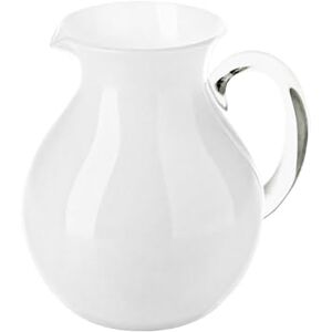 Guzzini Balloon Kanne 2 l - Kettle Guzzini Balloon Kanne 2 l - Kettle