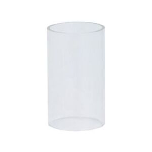 Alessi 21717 MGSAL Wewnętrzna PLASTIKA Alessi 21717 MGSAL Wewnętrzna PLASTIKA