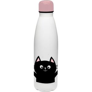 Gedalabels Termos Hug in a mug 500 ml Gedalabels Termos Hug in a mug 500 ml