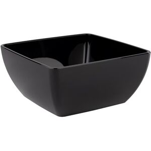 APS Friendly Bowl Recykling PET stackowalny półmisek - Półmisek APS Friendly Bowl Recykling PET stackowalny półmisek - Półmisek