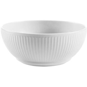 Bodum Douro 4 sztuki porcelanowych misek - Odpornych na piekarnik Bodum Douro 4 sztuki porcelanowych misek - Odpornych na piekarnik