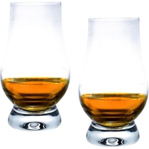 VB VIN BOUQUET Vin Bouquet FIA 1597 zestaw do degustacji whisky 200 ml, szklanki do whisky do degustacji bourbon i scotch, szkło aromatyczne z przezroczystego szkła z ciężkim dnem, do baru i domu VB VIN BOUQUET Vin Bouquet FIA 1597 zestaw do degustacji whisky 200 ml, szklanki do whisky do degustacji bourbon i scotch, szkło aromatyczne z przezroczystego szkła z ciężkim dnem, do baru i domu