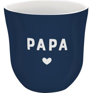 Sheepworld Lieblingsbecher "Papa Sheepworld Lieblingsbecher "Papa