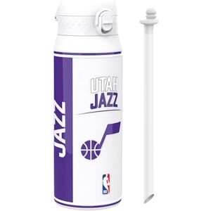 I8TS750NBAGDUTA NBA Utah Jazz Termiczna Butelka Sportowa Ze Zdejmowaną Słomką, 750ml/24oz, Szczelna, Izolowana Próżniowo, Łatwa Do Otwarcia, Bezpieczne Zamknięcie, Można Myć W Zmywarce, Składana Pokrywka I8TS750NBAGDUTA NBA Utah Jazz Termiczna Butelka Sportowa Ze Zdejmowaną Słomką, 750ml/24oz, Szczelna, Izolowana Próżniowo, Łatwa Do Otwarcia, Bezpieczne Zamknięcie, Można Myć W Zmywarce, Składana Pokrywka