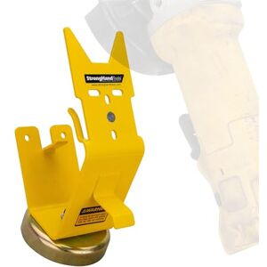 Podstawa do szlifierki Forte mano - Power Grinder Power Tools Podstawa do szlifierki Forte mano - Power Grinder Power Tools