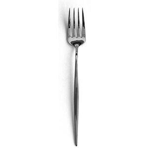 asa selection Widelec L 21 cm asa selection Widelec L 21 cm