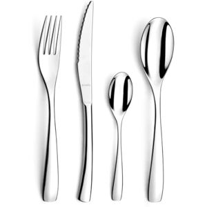 AMEFA 6524x0aft2b60 - sztućce AMEFA 6524x0aft2b60 - sztućce
