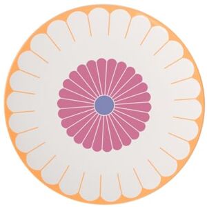 Villeroy & Boch Fleur Taler serwisowy - Serving Plate Villeroy & Boch Fleur Taler serwisowy - Serving Plate