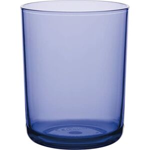 Glass4ever BF20 - Fioletowe Odporne na Uderzenia 27cl Szklanka Glass4ever BF20 - Fioletowe Odporne na Uderzenia 27cl Szklanka