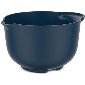 Mepal Chef It navy 3,0L Miska do mieszania Mepal Chef It navy 3,0L Miska do mieszania