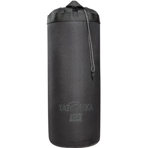 3128.040 Tatonka Thermo Bottle Cover 1,5 l – pokrowiec izolacyjny na butelki na napoje o pojemności 1,5 l – czarny 3128.040 Tatonka Thermo Bottle Cover 1,5 l – pokrowiec izolacyjny na butelki na napoje o pojemności 1,5 l – czarny