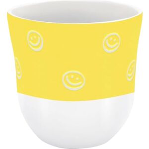 Sheepworld Lieblingsbecher "Happy Sheepworld Lieblingsbecher "Happy
