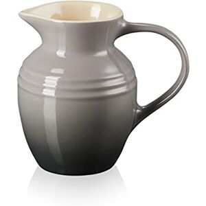 LE CREUSET 7090306440002, Stoneware LE CREUSET 7090306440002, Stoneware