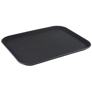 Ilsa Taca cm.46 x 35,5 antypoślizgowa Ilsa Taca cm.46 x 35,5 antypoślizgowa