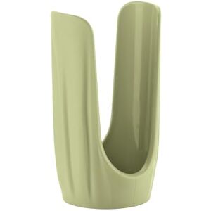 Guzzini STACKED CUP HOLDER "TIERRA Guzzini STACKED CUP HOLDER "TIERRA