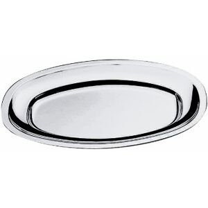 MEPRA SPA 20023345 półmisek owalny, 45 x 31 cm MEPRA SPA 20023345 półmisek owalny, 45 x 31 cm