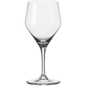 Leonardo Szkło Whitewine, zestaw 6 sztuk Leonardo Szkło Whitewine, zestaw 6 sztuk