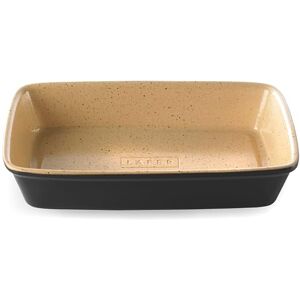 Römertopf BBQ miska ceramiczna do grilla lub piekarnika, 2,1 l Römertopf BBQ miska ceramiczna do grilla lub piekarnika, 2,1 l