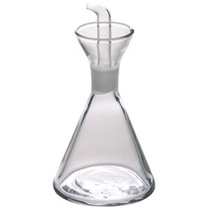 Excelsa Essential Oliera Stożkowa Salawka, 250 ml, 1 Jednostka Excelsa Essential Oliera Stożkowa Salawka, 250 ml, 1 Jednostka