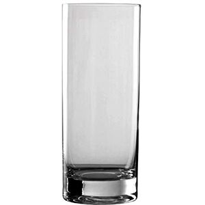 Stölzle Lausitz New York Bar Longdrink kubek 405 ml Stölzle Lausitz New York Bar Longdrink kubek 405 ml