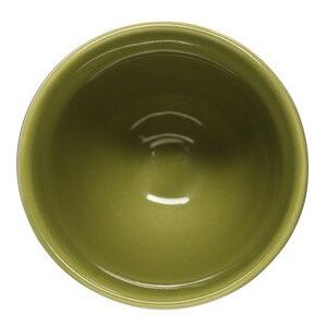 Sagaform Mocca kubek zielony XXX, nylon/A Sagaform Mocca kubek zielony XXX, nylon/A