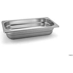 MORI2A 8502 Tacki do serwowania, Nie dotyczy MORI2A 8502 Tacki do serwowania, Nie dotyczy