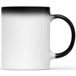 Acen Merchandise Filiżanki do sublimacji bez nadruku, klasa AAA pojedynczo lub w zestawie kubek fotograficzny do druku sublimacyjnego puste filiżanki do termosublimacji prasy termicznej (108 sztuk, filiżanki Acen Merchandise Filiżanki do sublimacji bez nadruku, klasa AAA pojedynczo lub w zestawie kubek fotograficzny do druku sublimacyjnego puste filiżanki do termosublimacji prasy termicznej (108 sztuk, filiżanki