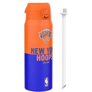 I8TS750NBA50NYK NBA New York Knicks Termiczna Butelka Sportowa Ze Zdejmowaną Słomką, 750ml/24oz, Szczelna, Izolowana Próżniowo, Łatwa Do Otwarcia, Bezpieczne Zamknięcie, Można Myć W Zmywarce, Składana Pokrywka I8TS750NBA50NYK NBA New York Knicks Termiczna Butelka Sportowa Ze Zdejmowaną Słomką, 750ml/24oz, Szczelna, Izolowana Próżniowo, Łatwa Do Otwarcia, Bezpieczne Zamknięcie, Można Myć W Zmywarce, Składana Pokrywka